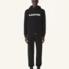 Joggingbyxor i fleece Joggingbyxor i fleece