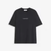 Lanvin broderad T-shirt Lanvin broderad T-shirt