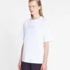 Lanvin broderad T-shirt Lanvin broderad T-shirt