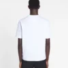 Lanvin broderad T-shirt Lanvin broderad T-shirt