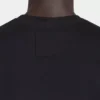 Lanvin broderad T-shirt Lanvin broderad T-shirt