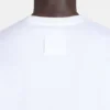 Lanvin broderad T-shirt Lanvin broderad T-shirt