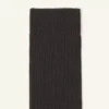 Lanvin kashmirstrumpor
