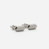 Lanvin Label manschettknappar Lanvin Label manschettknappar