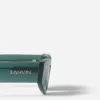 Lanvin Logo-solglasögon Lanvin Logo-solglasögon