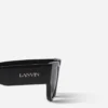 Lanvin Signature-solglasögon Lanvin Signature-solglasögon