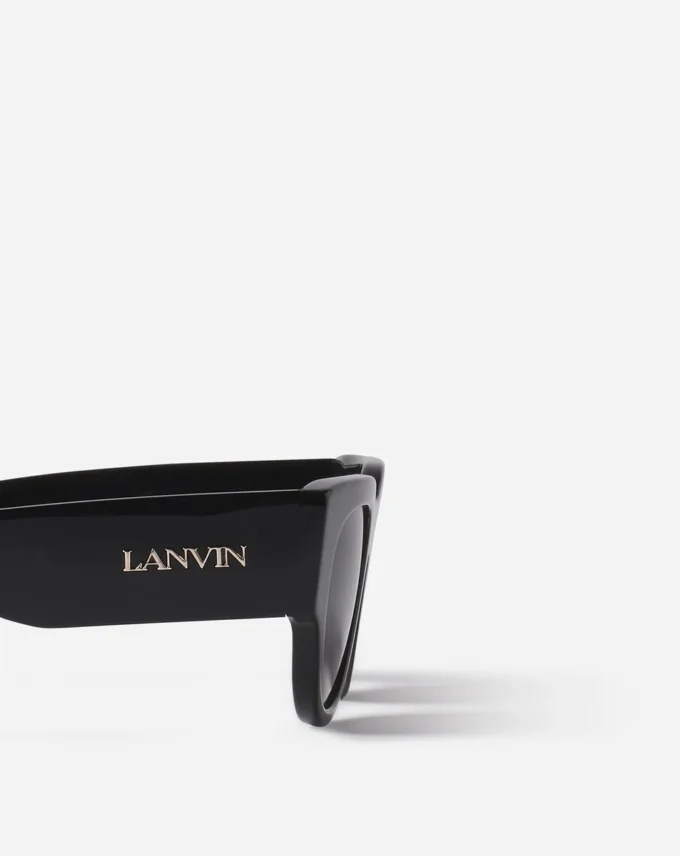 Lanvin Signature-solglasögon Lanvin Signature-solglasögon