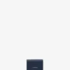 Lanvin signaturläderfodral för Airpods Pro Lanvin signaturläderfodral för Airpods Pro