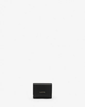 Lanvin signaturläderfodral för Airpods Pro