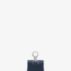 Lanvin signaturläderfodral för Airpods Pro Lanvin signaturläderfodral för Airpods Pro