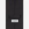 Lanvin slips i satin Lanvin slips i satin