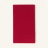 Lanvin ullscarf Lanvin ullscarf