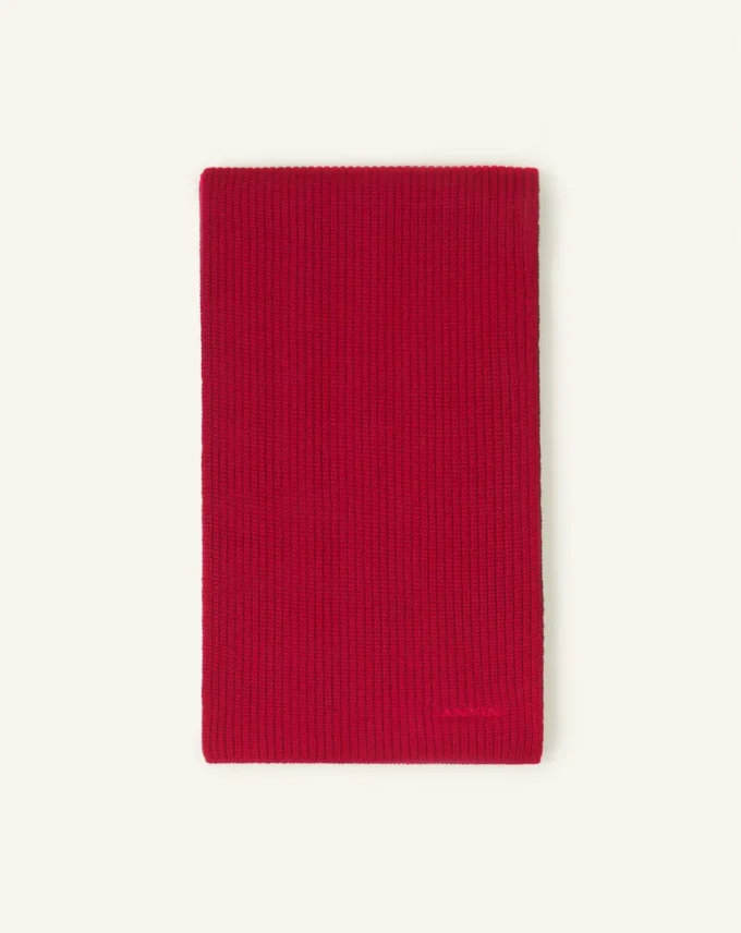 Lanvin ullscarf Lanvin ullscarf