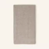 Lanvin ullscarf Lanvin ullscarf
