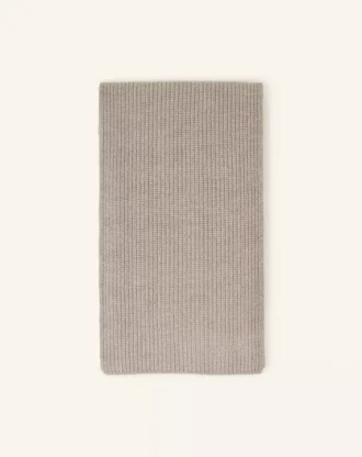 Lanvin ullscarf