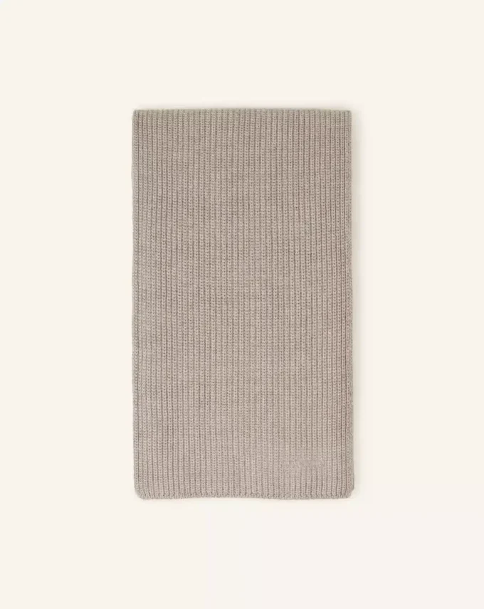Lanvin ullscarf Lanvin ullscarf