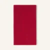 Lanvin ullscarf Lanvin ullscarf