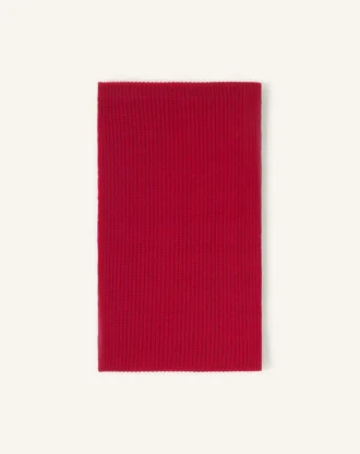 Lanvin ullscarf