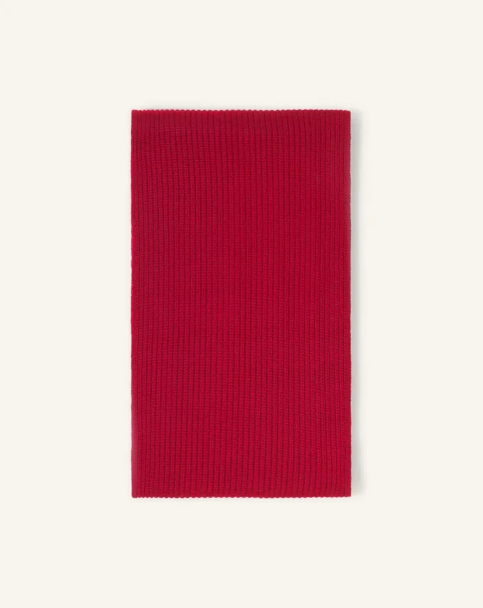 Lanvin ullscarf Lanvin ullscarf