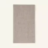 Lanvin ullscarf Lanvin ullscarf