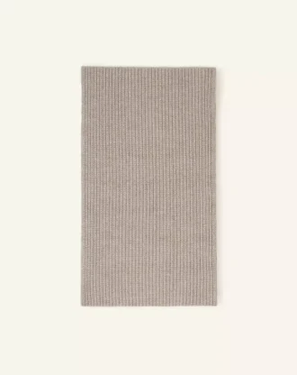 Lanvin ullscarf