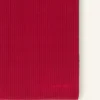 Lanvin ullscarf Lanvin ullscarf