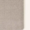 Lanvin ullscarf Lanvin ullscarf