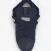 Läder Curb Sneakers