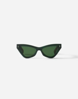 Lunettes De Soleil Concerto