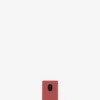 Magnetisk kortplånbok i läder Magnetisk kortplånbok i läder
