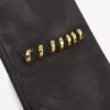 Melodie läderhandskar Melodie läderhandskar