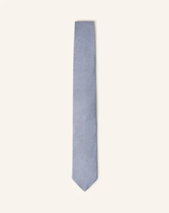 Mini Chevron-silkeslips Mini Chevron-silkeslips