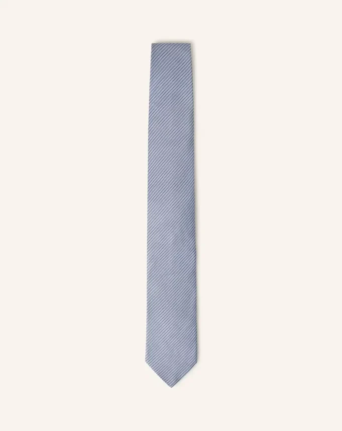 Mini Chevron-silkeslips