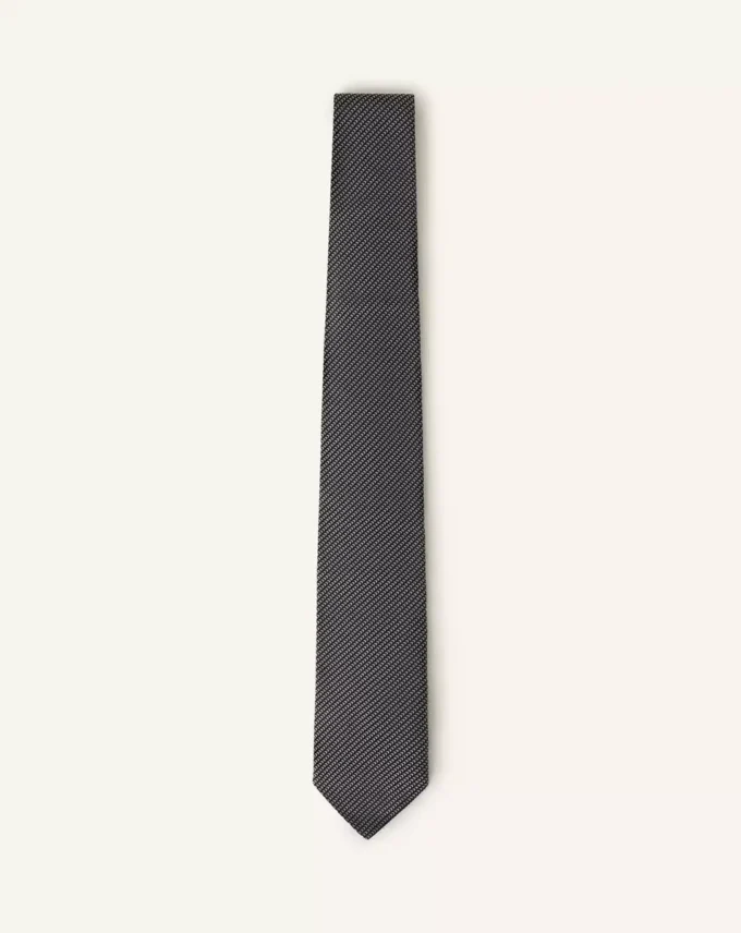 Mini Chevron-silkeslips Mini Chevron-silkeslips