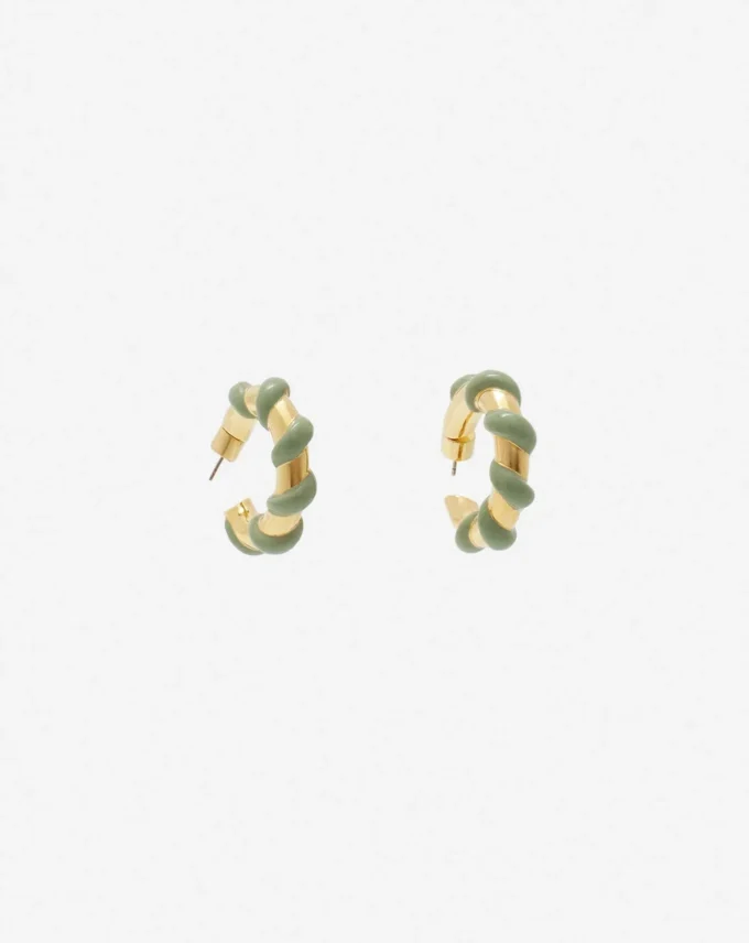 Mélodie Candy örhängen Mélodie Candy örhängen