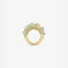 Mélodie Candy-ring Mélodie Candy-ring