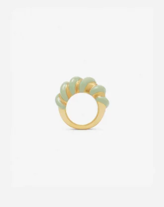 Mélodie Candy-ring