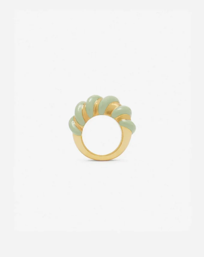 Mélodie Candy-ring Mélodie Candy-ring