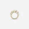 Mélodie Candy-ring Mélodie Candy-ring