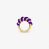 Mélodie Candy-ring