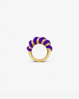 Mélodie Candy-ring Mélodie Candy-ring