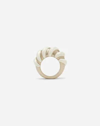 Mélodie Candy-ring