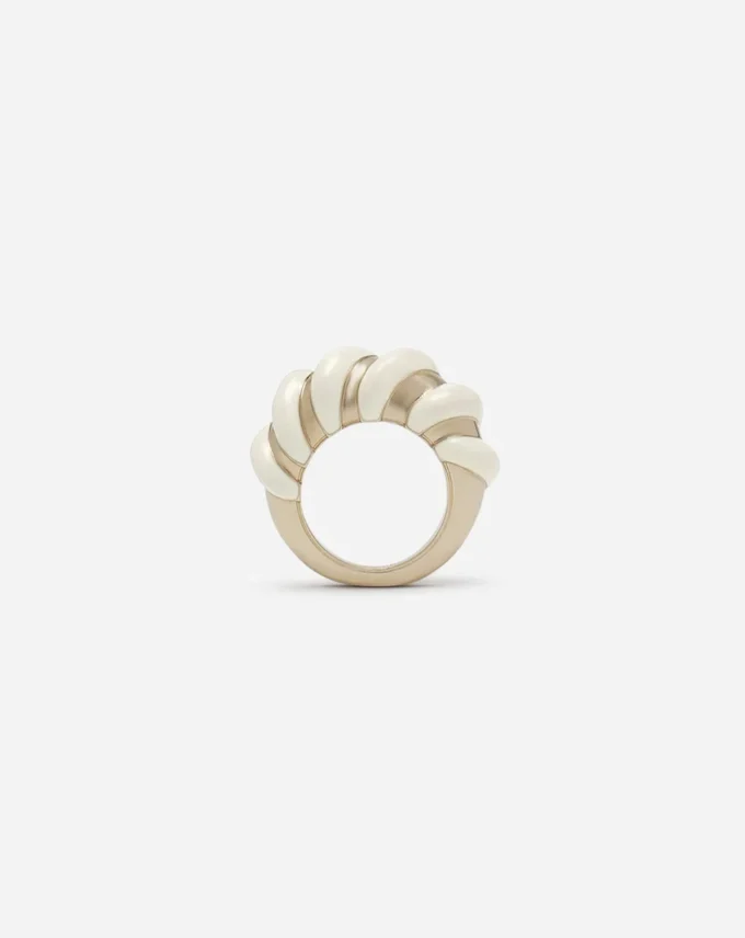 Mélodie Candy-ring Mélodie Candy-ring