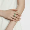 Mélodie Candy-ring Mélodie Candy-ring