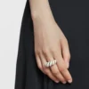 Mélodie Candy-ring Mélodie Candy-ring