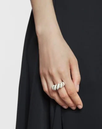 Mélodie Candy-ring