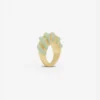 Mélodie Candy-ring Mélodie Candy-ring