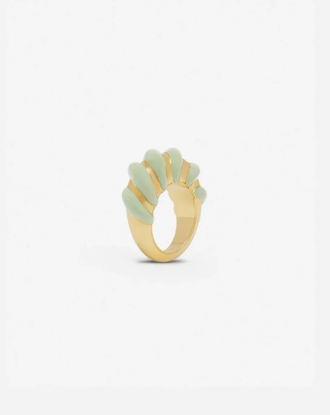 Mélodie Candy-ring Mélodie Candy-ring