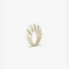 Mélodie Candy-ring Mélodie Candy-ring