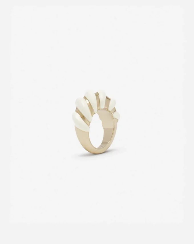 Mélodie Candy-ring Mélodie Candy-ring